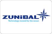 ZUNIBAL, S.L.