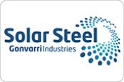 Gonvarri Solar Steel, S.L.