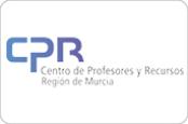 Centro de Profesores y Recursos Región de Murcia, Consejería de Educación (Murciaeduca)
