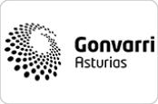 GONVARRI ASTURIAS, S.A.