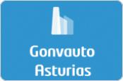 GONVAUTO ASTURIAS, S.L.