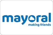 MAYORAL INTERNATIONAL STORES, S.A.