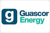Guascor Energy R&D, S.A.U.