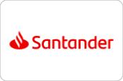 BANCO SANTANDER, S.A.