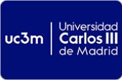 Universidad Carlos III de Madrid