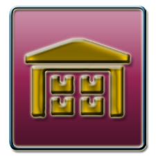 Gandía Blasco. Mobiliario exterior con vistas a Brasil