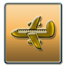 La carga aérea europea se mantiene estable en 2015 (aérea)