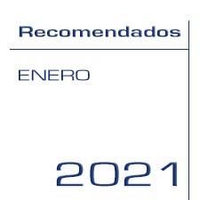 Recomendados INCOTRANS - Enero 2021 (PRL)