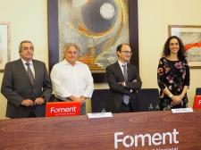 Hablan los expertos: las novedades de los Incoterms