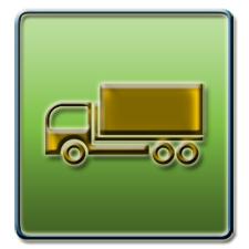 Transporte por Carretera. Resumen enero 2026: Protestas, temporales y descoordinación