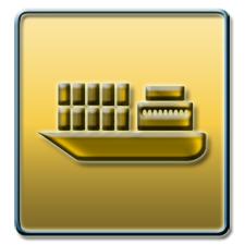 Transporte Marítimo. Resumen agosto 2025: Los puertos españoles apuestan por las nuevas tecnologías y los combustibles sostenibles