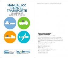 La Dra. Marta Prado Larburu, colaboradora en la traducción de una publicación de la ICC