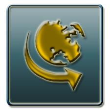 ¿Es Turquía un país occidental? El ambiguo papel de un país de la OTAN amigo de Putin (Turquía)