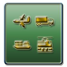 El nuevo marco normativo de la carretera mantiene la tensión entre cargadores y transportistas (cargador)