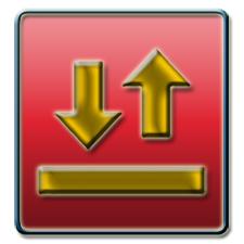 La CNMC clarifica los criterios para supervisar los precios de acceso a terminales ferroviarias (Competencia / CNMC) (GAFA)