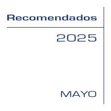 Recomendados INCOTRANS - Mayo 2025 (MLETR / ETDA / eFTI / e-docs / ICC DSI / Digital Trade / Trade Facilitation / Paperless trade / KTDDE)