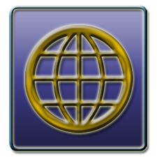 La fragmentación mundial puede costar un 7% del PIB global, según el FMI (g-, global - mundial) (geopolítica)