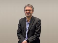 INCOTRANS Academy, en el monográfico de formación de Diario del Puerto 2023