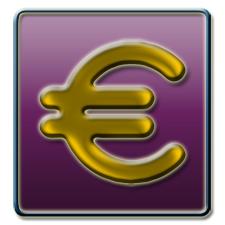 Los temores de una recesión europea resurgen y los expertos avisan de que podría durar hasta 2024 (Unión Europea)