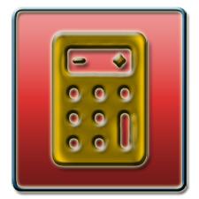 La inseguridad jurídica amenaza con nuevas rebajas del 'rating' español (España)