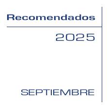 Recomendados INCOTRANS - Septiembre 2025, Incoterms® 2020 (5)