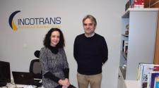 INCOTRANS basa en el control de riesgos el éxito de las operaciones de comercio internacional