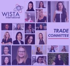 Feliz Día Internacional de la Mujer / Happy International Women's Day 2024