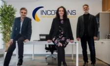 INCOTRANS Academy, en el monográfico de formación de Diario del Puerto 2024