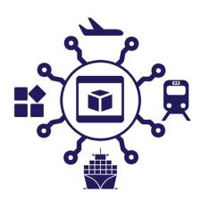 El e-commerce batió su récord de facturación en España en el segundo trimestre de 2024 (e-commerce) (m-commerce) (última milla) (last mile) (dum)