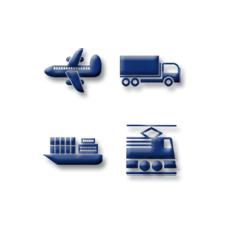 Emili Sanz, presidente de ATEIA-OLTRA Barcelona: “Las navieras no están hechas para el puerta a puerta: al más minimo bache, se bloquean” (transitarios) (FF) (freight forwarders) ('e-forwarder')