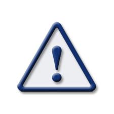 Aranceles de Trump: historia de una obsesión (guerra arancelaria / guerra comercial) (Aranceles de Trump en el 'Día de la Liberación')