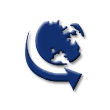 Trump cumple cien días en la Casa Blanca con la tasa de aprobación más baja (EEUU / USA)