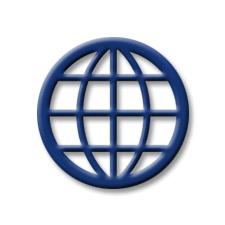 La OCDE reduce las previsiones de crecimiento del comercio mundial ante la inestabilidad política (g-, global - mundial) (geopolítica)