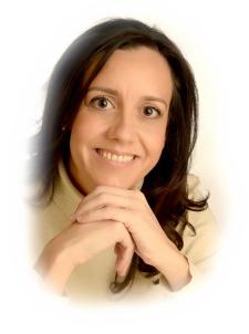 Marta Prado Larburu, Ph.D. - Inspiring Future Maritime Entrepreneurs in collaboration with the Department of Maritime Studies - DUT (Durban University of Technology), South Africa