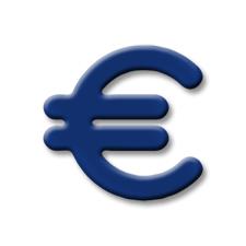 Francia se asoma al precipicio social y económico (Francia)