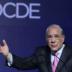 La OCDE exige políticas de estímulo para superar la recesión