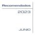Recomendados INCOTRANS - Junio 2023 (Origen de las mercancías) (Exportador registrado vs. exportador autorizado)