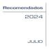 Recomendados INCOTRANS - Julio 2024 (Las ventajas de ser Operador Económico Autorizado, OEA) (Smart OEA) (C-TPAT)