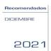 Recomendados INCOTRANS - Diciembre 2021 (Info Países y Mercados) (Datos 2021)