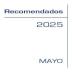 Recomendados INCOTRANS - Mayo 2025 (MLETR / ETDA / eFTI / e-docs / ICC DSI / Digital Trade / Trade Facilitation / Paperless trade / KTDDE)